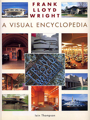 VisualEncy2002.jpg